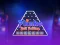 Spel Plinko: Ball Falling online