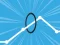 Spel Rings online