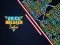 Spel Brick Breaker Endless online