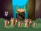 Spel Township Escape online