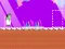 Spel Pixelkenstein: Halloween online
