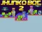 Spel Jhunko Bot 2 online