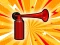 Spel Air Horn online