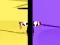 Spel Panda Brother online