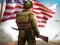 Spel World War 2: Strategy Games online