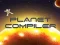 Spel Planet Escape online