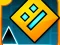 Spel The Impossible Game online