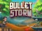 Spel Bullet Storm online