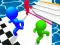 Spel Wacky Run online