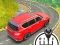 Spel Car run 2D online