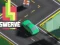 Spel Swerve Car online