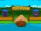 Spel Corn Farm Escape online