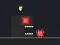 Spel Lucky vs Lou online