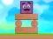 Spel Grimace Blocks online
