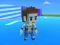 Spel Fall Boys Ulimate Tournament 2024 online