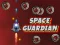 Spel Space Guardian online