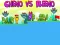 Spel Cheno vs Reeno online