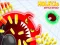 Spel Holey.io battle royale online