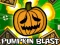 Spel Pumpkin Blast! online