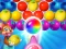 Spel Sweet Bubble Fruitz online