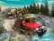 Spel Offroad 4x4 Driving Jeep online