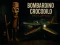 Spel Bombardino Crocodilo Terror Jumpscare online
