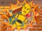 Spel Kick The Dummy online