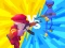 Spel Huggy Army Commander online