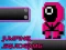 Spel Jumping Squid Game online