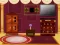 Spel Royal Residence Escape online