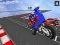 Spel Vertical Multi Car Parking 3D online