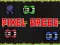 Spel Pixel Racer online