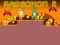 Spel Kadeomon 2 online