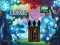 Spel Rescue The Chimpanzee online