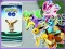 Spel Find My Pokemon Go online