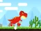 Spel TRex Running online