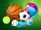 Spel Gravity Balls online