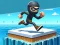 Spel Coin Thief 3D Race online