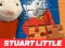 Spel Stuart Little Jigsaw Puzzle online
