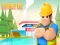 Spel Idle Lumber Inc online