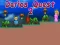 Spel Darios Quest 2 online