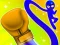 Spel Rocket Punch online