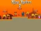 Spel King Rathor 2 online