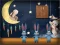 Spel Amgel Bunny Room Escape 2 online