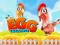 Spel Egg Challenge online
