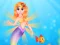 Spel Mermaid Fashion online