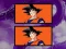 Spel Dragon Ball 5 Difference online