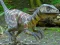 Spel Smallest Dinosaurs Jigsaw online