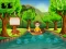 Spel Boat Girl Escape 2 online