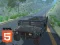 Spel Hummer Jeep Driving Sim online